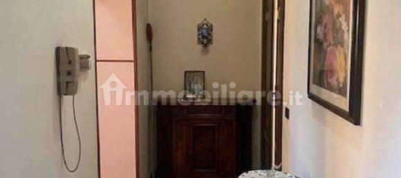 6 Schlafzimmer Villa in Alessandria, Italy, Nr. 355991 25