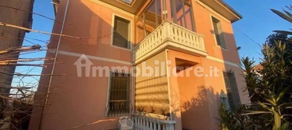 6 Schlafzimmer Villa in Alessandria, Italy, Nr. 355991 4