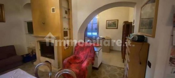 6 Schlafzimmer Villa in Alessandria, Italy, Nr. 355991 12