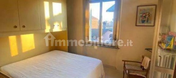 6 Schlafzimmer Villa in Alessandria, Italy, Nr. 355991 29