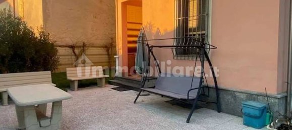 6 Schlafzimmer Villa in Alessandria, Italy, Nr. 355991 3