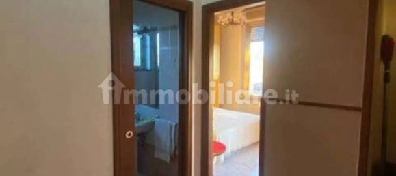 6 Schlafzimmer Villa in Alessandria, Italy, Nr. 355991 23
