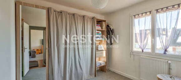 Casa T4 em Ploufragan, France N.º 207087 8