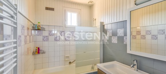 Casa T4 em Ploufragan, France N.º 207087 9