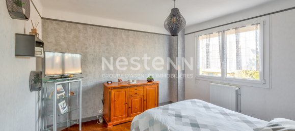 Casa T4 em Ploufragan, France N.º 207087 5