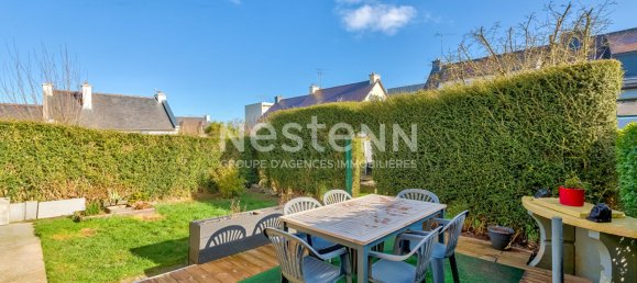 Casa T4 em Ploufragan, France N.º 207087 10