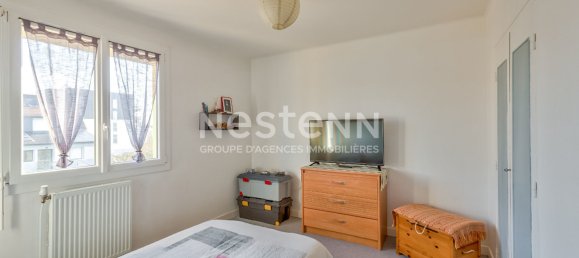 Casa T4 em Ploufragan, France N.º 207087 7