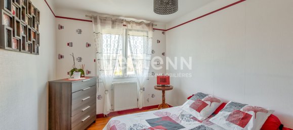 Casa T4 em Ploufragan, France N.º 207087 6