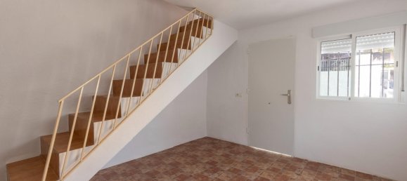 4 Schlafzimmer Haus in Granada, Spain, Nr. 162880 34