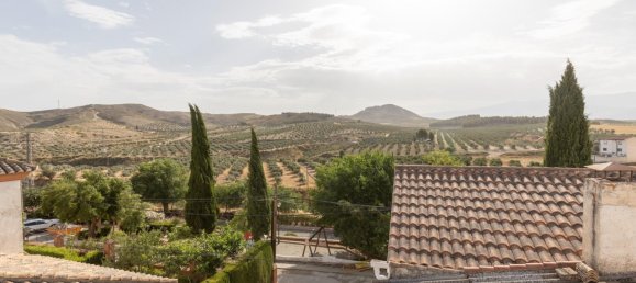4 Schlafzimmer Haus in Granada, Spain, Nr. 162880 43
