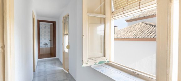 4 Schlafzimmer Haus in Granada, Spain, Nr. 162880 6