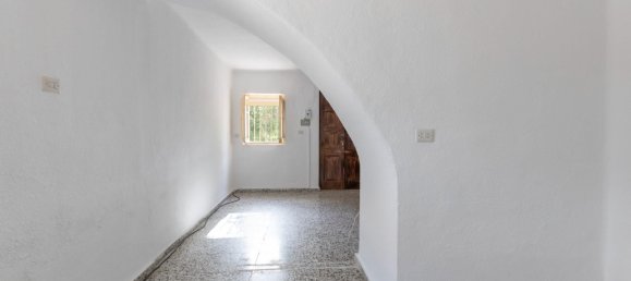 4 Schlafzimmer Haus in Granada, Spain, Nr. 162880 27