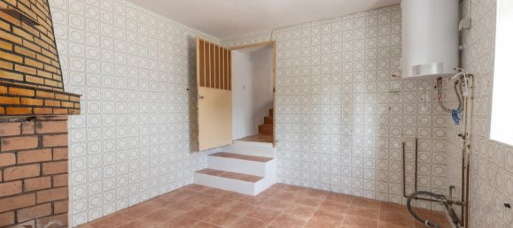 4 Schlafzimmer Haus in Granada, Spain, Nr. 162880 28