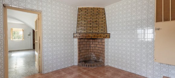 4 Schlafzimmer Haus in Granada, Spain, Nr. 162880 30