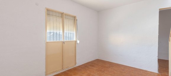 4 Schlafzimmer Haus in Granada, Spain, Nr. 162880 36