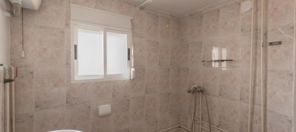 4 Schlafzimmer Haus in Granada, Spain, Nr. 162880 32