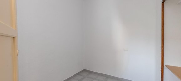 4 Schlafzimmer Haus in Granada, Spain, Nr. 162880 9