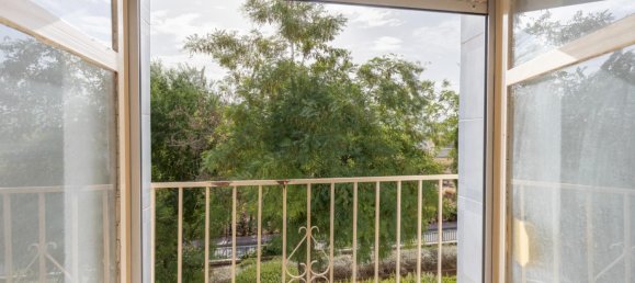 4 Schlafzimmer Haus in Granada, Spain, Nr. 162880 2