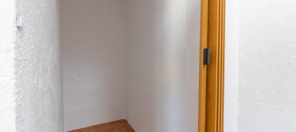 4 Schlafzimmer Haus in Granada, Spain, Nr. 162880 39