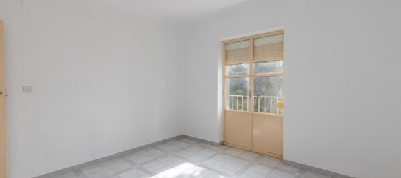 4 Schlafzimmer Haus in Granada, Spain, Nr. 162880 45