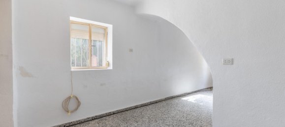 4 Schlafzimmer Haus in Granada, Spain, Nr. 162880 26