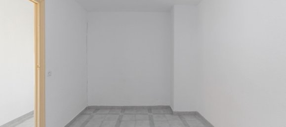 4 Schlafzimmer Haus in Granada, Spain, Nr. 162880 14