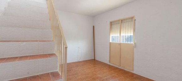 4 Schlafzimmer Haus in Granada, Spain, Nr. 162880 38