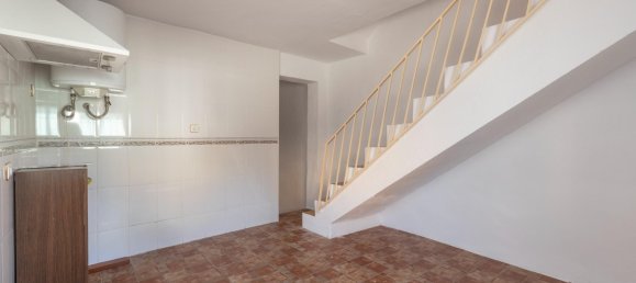 4 Schlafzimmer Haus in Granada, Spain, Nr. 162880 35
