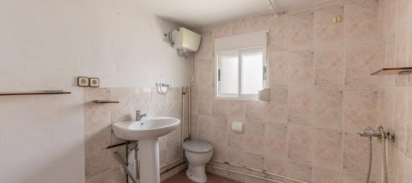 4 Schlafzimmer Haus in Granada, Spain, Nr. 162880 31