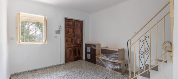 4 Schlafzimmer Haus in Granada, Spain, Nr. 162880 22