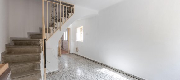 4 Schlafzimmer Haus in Granada, Spain, Nr. 162880 24