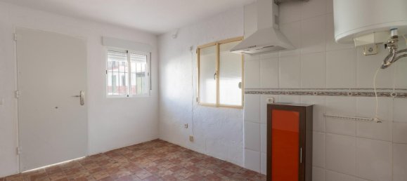 4 Schlafzimmer Haus in Granada, Spain, Nr. 162880 33