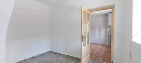 4 Schlafzimmer Haus in Granada, Spain, Nr. 162880 25