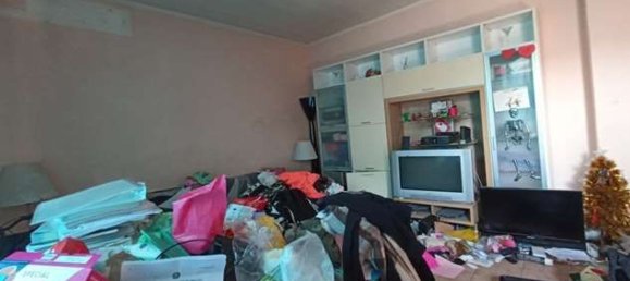 2 rooms Apartment in Rho, Italy No. 206869 7