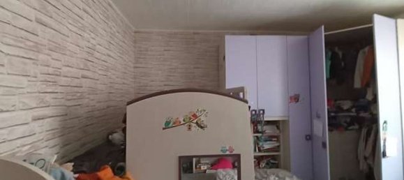 2 rooms Apartment in Rho, Italy No. 206869 5