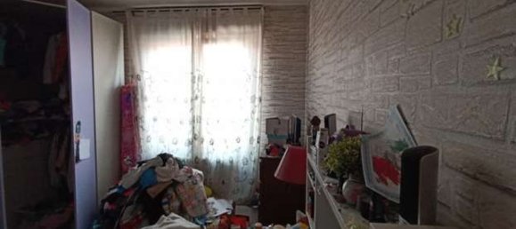 2 rooms Apartment in Rho, Italy No. 206869 4