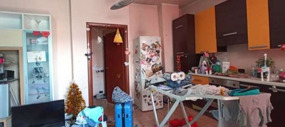 2 rooms Apartment in Rho, Italy No. 206869 6