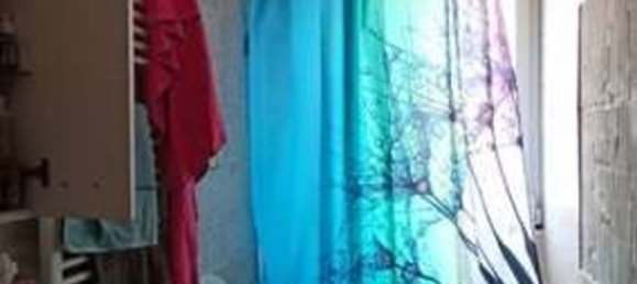 2 rooms Apartment in Rho, Italy No. 206869 9