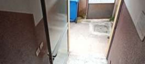 2 rooms Apartment in Rho, Italy No. 206869 3