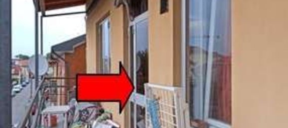 2 rooms Apartment in Rho, Italy No. 206869 8