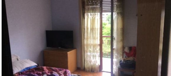 3 rooms Apartment in Bergamo, Italy No. 6054 13