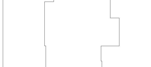 3 rooms Apartment in Bergamo, Italy No. 6054 5