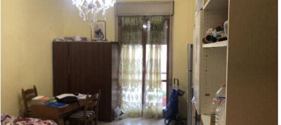 3 rooms Apartment in Bergamo, Italy No. 6054 16