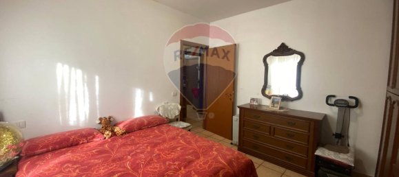 3 rooms Apartment in Recanati, Italy No. 2286 14