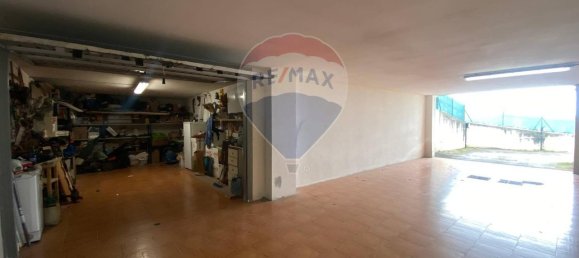 3 rooms Apartment in Recanati, Italy No. 2286 29