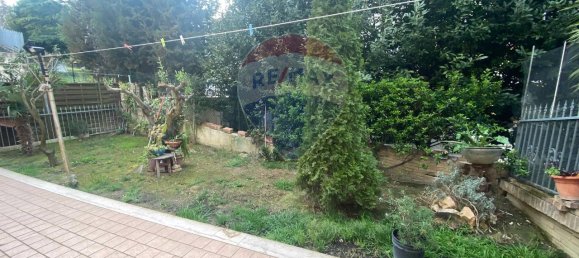 3 rooms Apartment in Recanati, Italy No. 2286 24