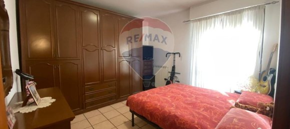 3 rooms Apartment in Recanati, Italy No. 2286 12