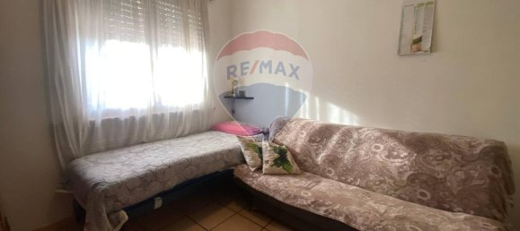 3 rooms Apartment in Recanati, Italy No. 2286 15
