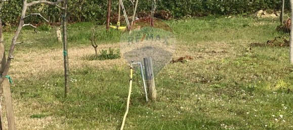 3 rooms Apartment in Recanati, Italy No. 2286 44