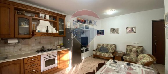 3 rooms Apartment in Recanati, Italy No. 2286 6